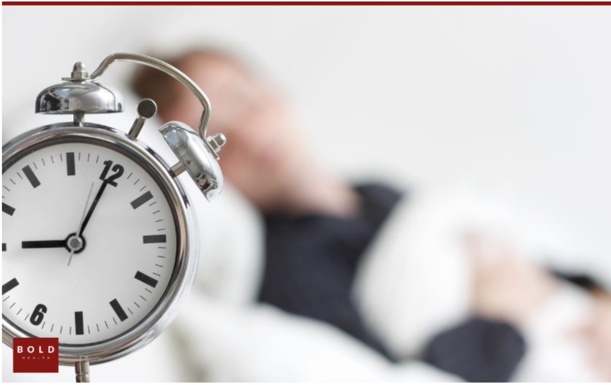 Screenshot 2025-05-15 at 3.25.26 PM Developing Healthy Sleep Patterns
