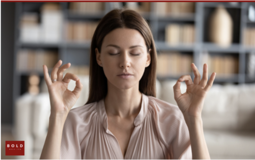 Time Management and Stress Reduction Techniques for IOP Participants