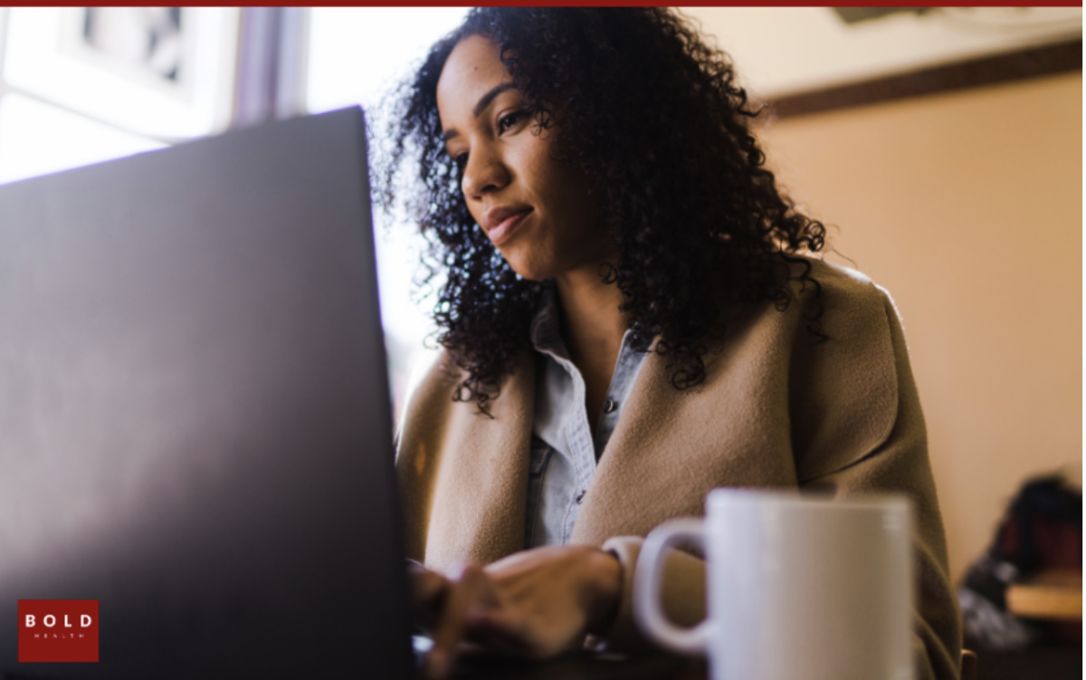 Planning Your Return to Work