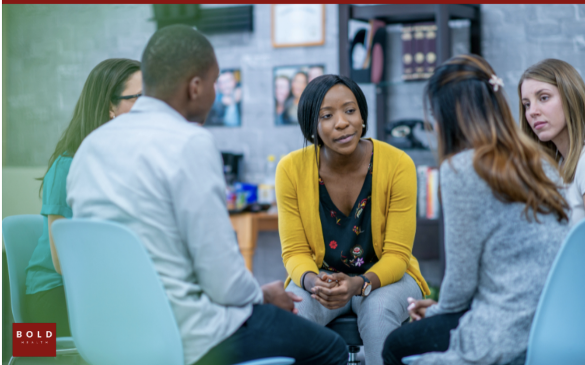 The Role of Aftercare and Ongoing Support