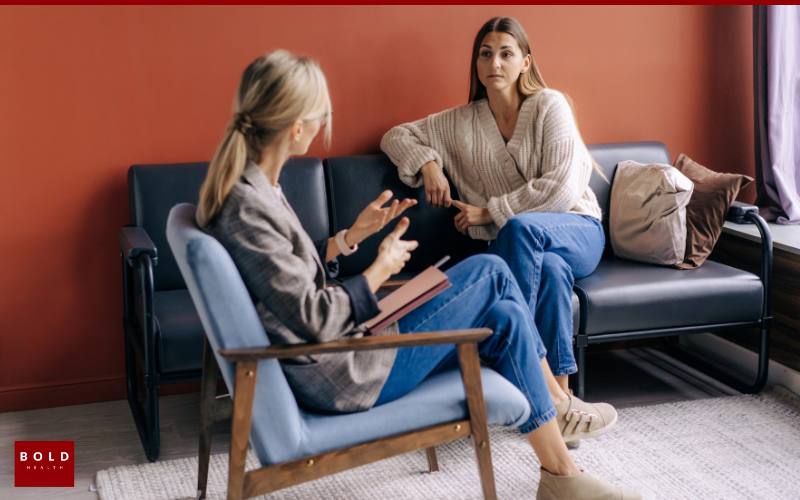 What to Expect at Your First IOP Session What to Expect at Your First IOP Session
