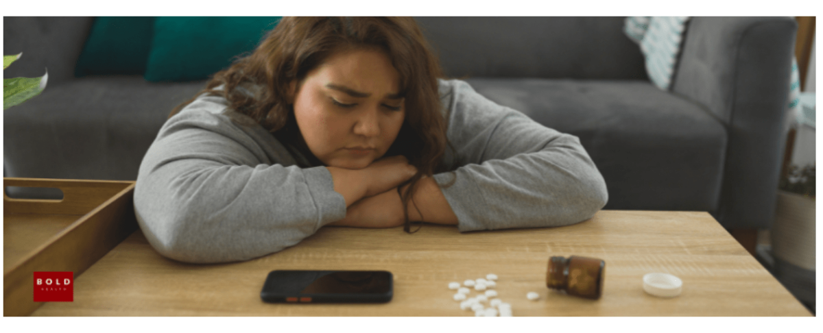 Why Integrated Treatment Matters
