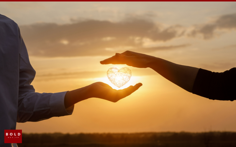 Why the Transition from Inpatient to Outpatient Can Be Challenging