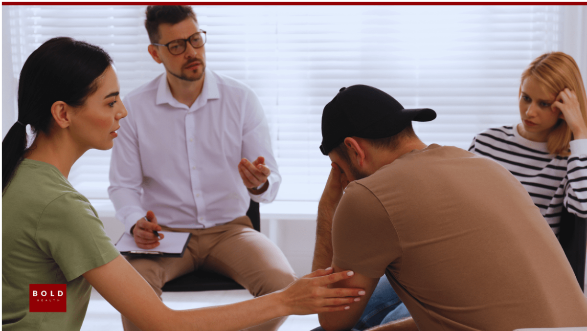 Key Elements of a Successful IOP in San Diego