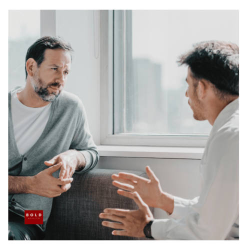 Effective Mental Health Treatment Is Essential for Your Growth