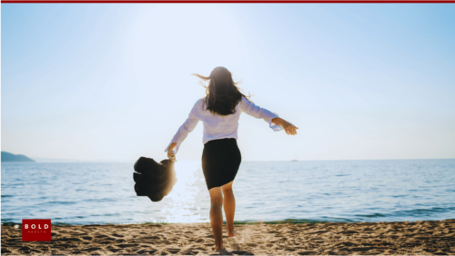 Benefits of an Intensive Outpatient Program for Depression