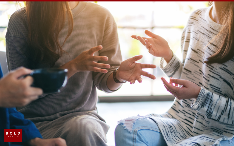 Choosing the Right Flexible IOP Program in San Diego
