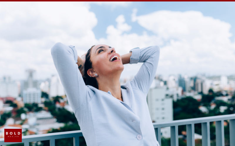 How to Start an IOP Program in San Diego How to Start an IOP Program in San Diego