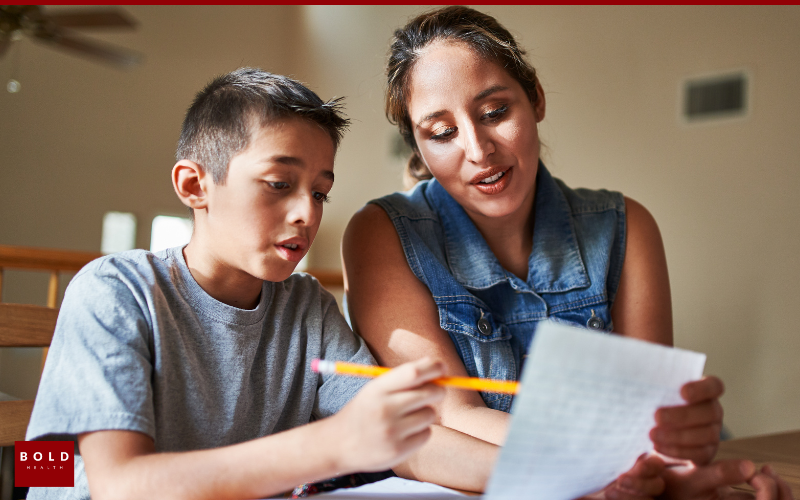 Real San Diego Stories
