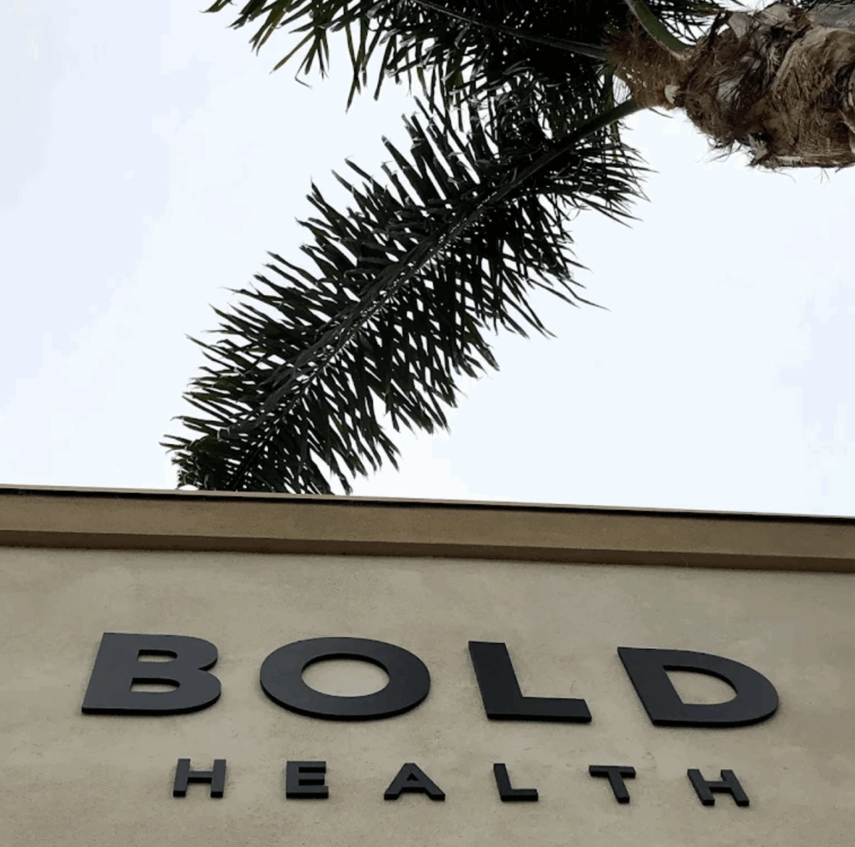 BOLD Health: San Diego’s Consistently Top-Rated IOP Provider