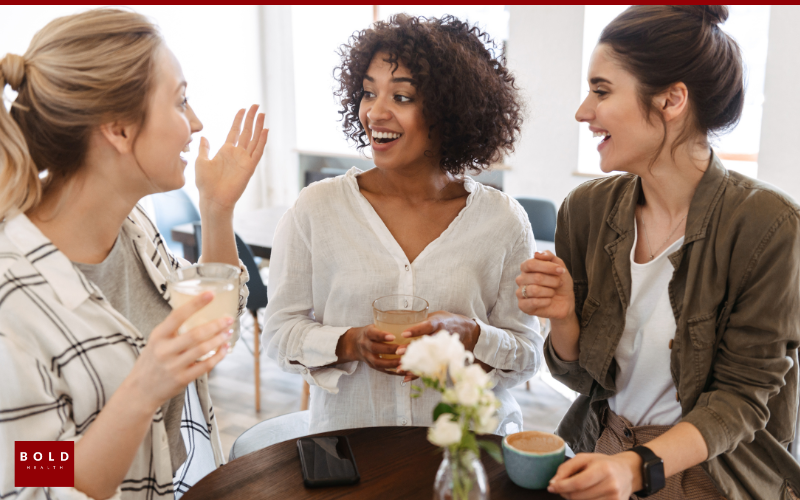 Which Level of Care is Right for You? A Clinical Decision