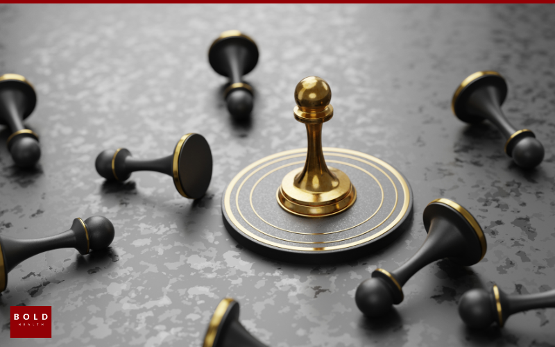 Why Choose an IOP Over Inpatient Care