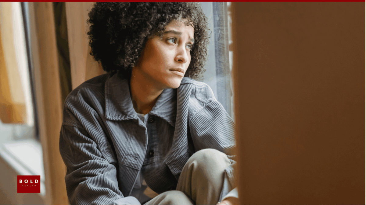 5 Signs You Might Need an IOP in San Diego