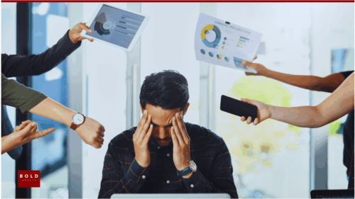 How to Find a Flexible IOP Schedule That Fits Your Busy Life