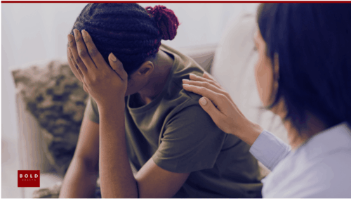 Ketamine Treatment for PTSD in San Diego