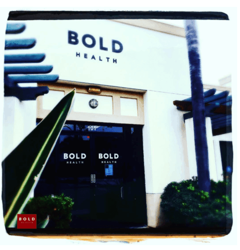 Why Choose Our IOP in San Diego?
 