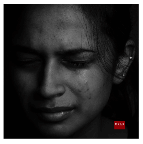 Why Traditional Treatments Aren’t Always Enough