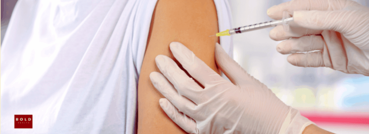 Why Traditional Treatments Aren’t Always Enough