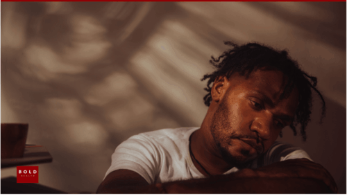 Dual Diagnosis IOP San Diego | Mental Health & Addiction