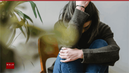 Anxiety That Won’t Go Away? IOP San Diego Treatment Option
