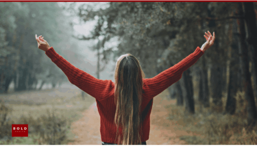 Build Resilience With Ketamine Therapy