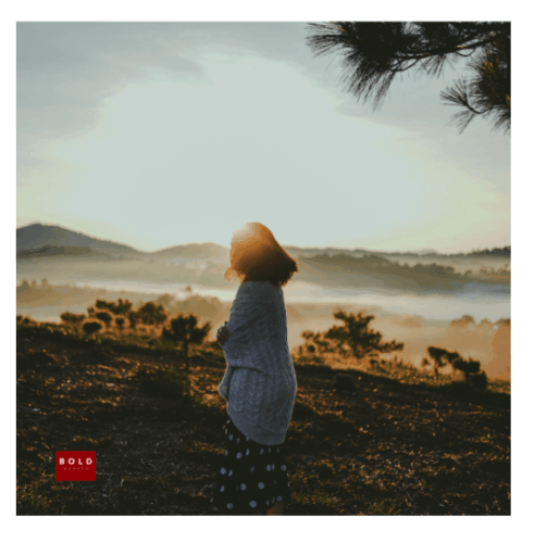 Build Resilience With Ketamine Therapy 