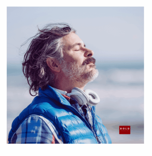 How Ketamine Supports Long-Term Healing