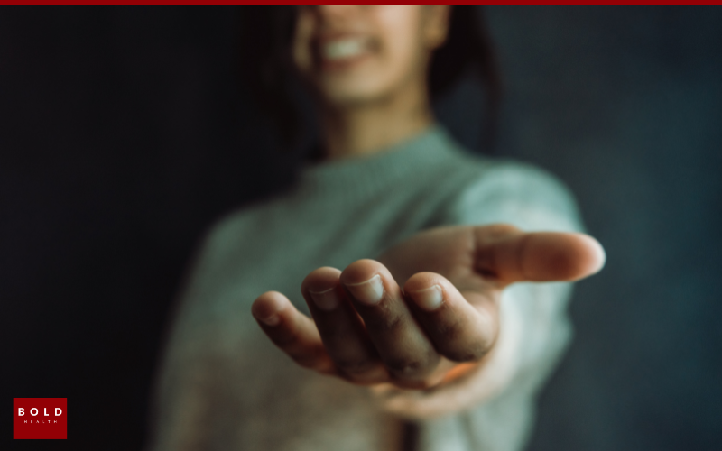 How an IOP Helps Prevent Relapse in Early Recovery