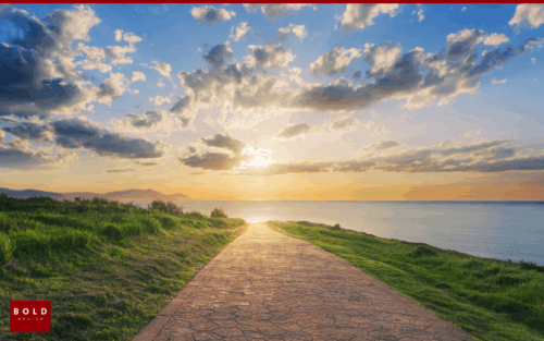 How a San Diego IOP Supports Dual Diagnosis Recovery