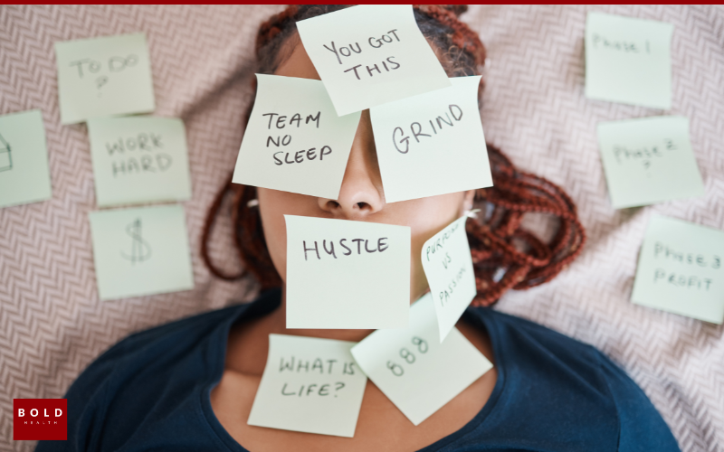 How a Postpartum IOP Works in Practice