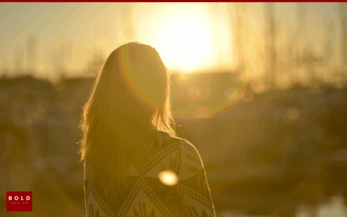 Evening Intensive Outpatient Programs in San Diego: Who They’re For & How They Work