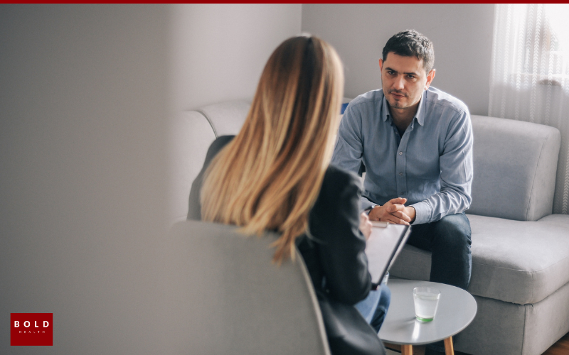 IOP vs. Outpatient Therapy in San Diego