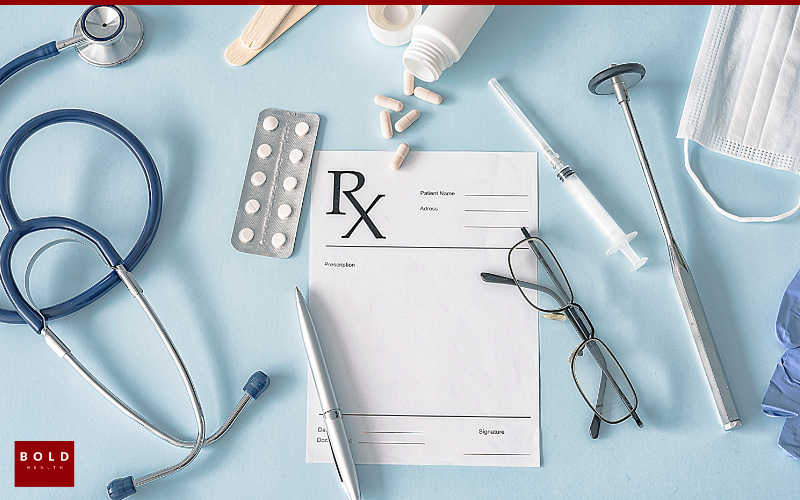 Balance Billing: What You Need to Know