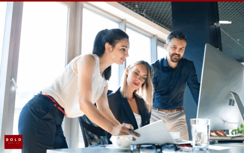 Returning to Work After Mental Health Leave: Phased Schedules, Boundaries, and Clinician Letters