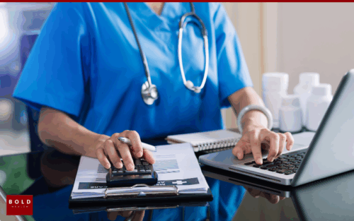 IOP Costs and Insurance in San Diego