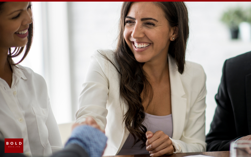 Out-of-Network Coverage for Mental Health vs. Addiction Treatment