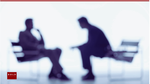 Motivational Interviewing in IOP