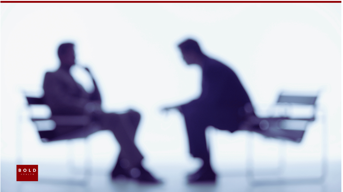 Motivational Interviewing in IOP