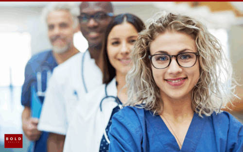 The Power of Team-Based Care in Mental Health