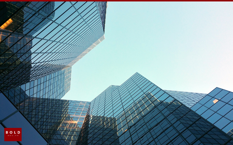 The Role of a Phased Return-to-Work Schedule