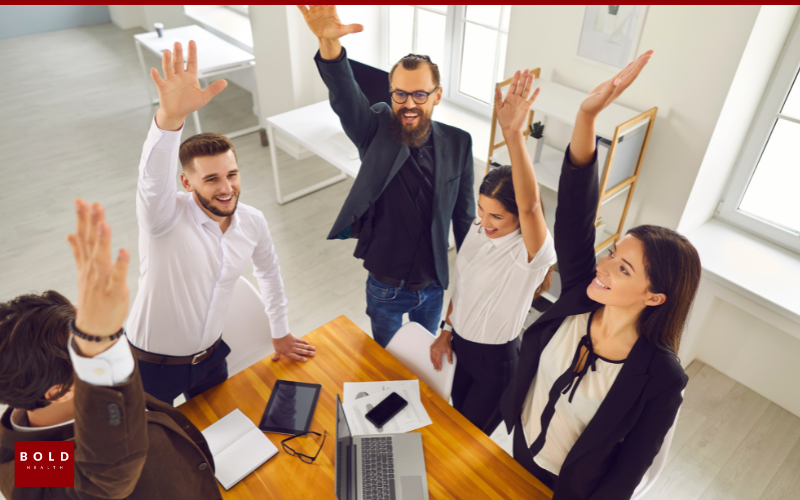 How San Diego Resources Can Help