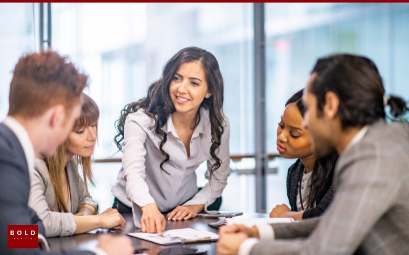 The Importance of Clinician Letters