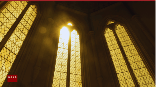 How Faith Deconstruction Therapy in San Diego Supports People Leaving High-Control Religions