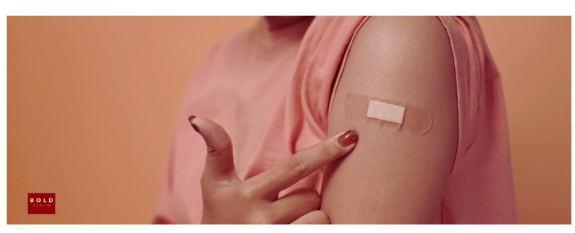 Is Ketamine Therapy Right for You?
