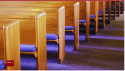 religious trauma therapist San Diego