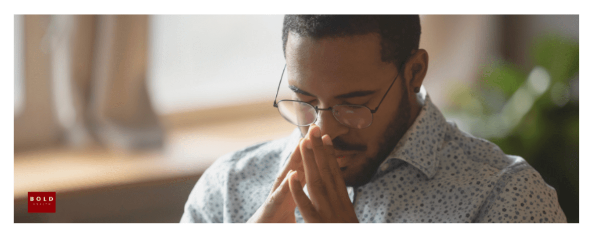 Why Choose BOLD Health for Faith Deconstruction Therapy
