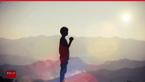 Faith and Recovery: Respecting Beliefs in a Clinical IOP Setting