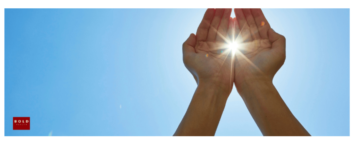 Faith and Recovery Can Coexist With Clinical Care