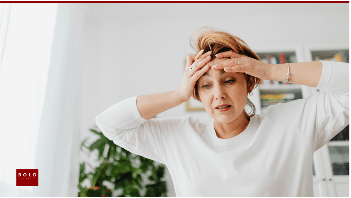 What is the New Way to Recover from Depression in 2026? Breakthrough Insights