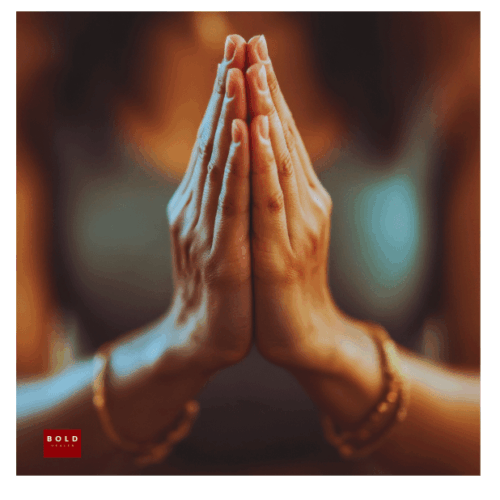 Step 2: Prioritize Your Recovery Anchors